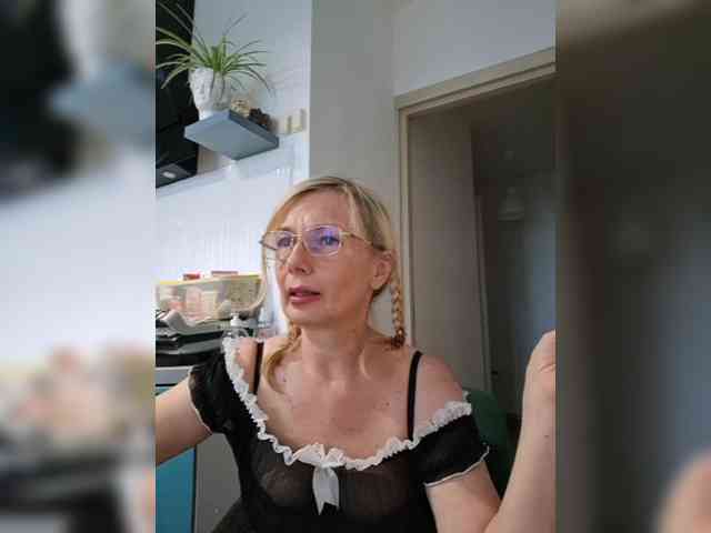 porn chat free ShiningMILF
