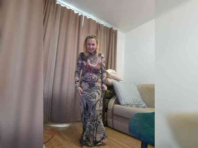 ShiningMILF