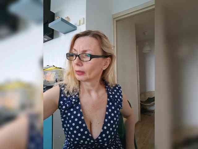 ShiningMILF