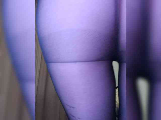 ShiningMILF Live Webcam on BongaCams