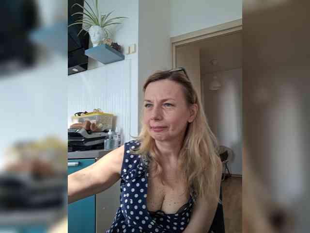 ShiningMILF