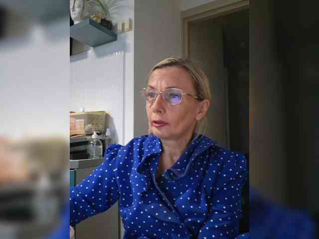 ShiningMILF