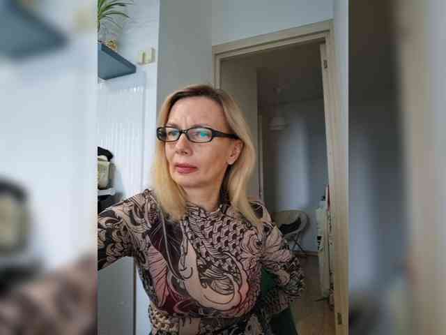 ShiningMILF ShiningMILF