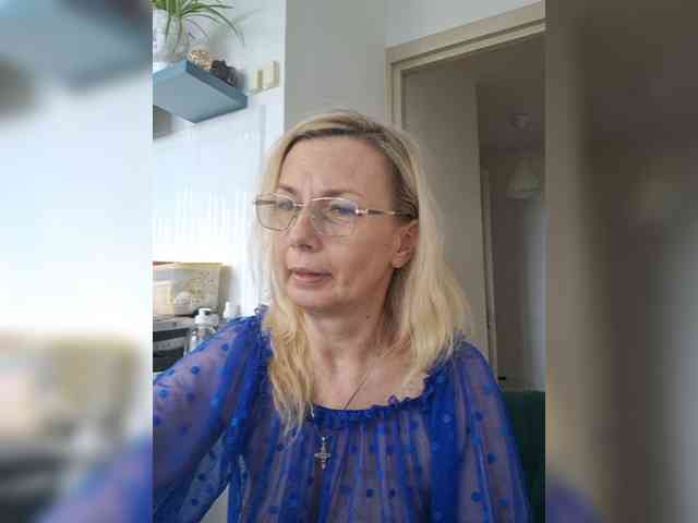shiningmilf's live room