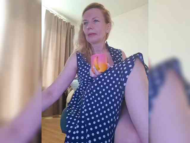 ShiningMILF ShiningMILF