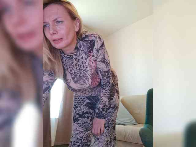 ShiningMILF ShiningMILF