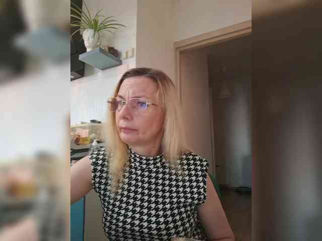 ShiningMILF ShiningMILF