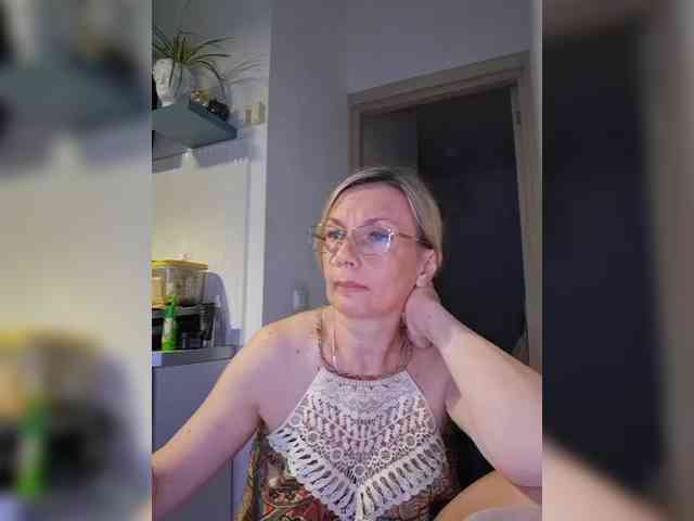 ShiningMILF