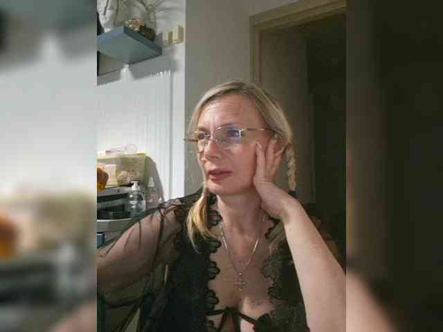 ShiningMILF - Girl 