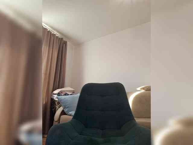ShiningMILF webcam
