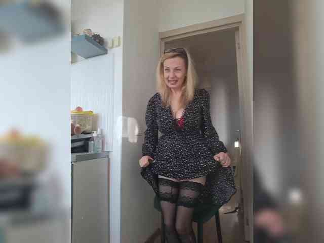 ShiningMILF