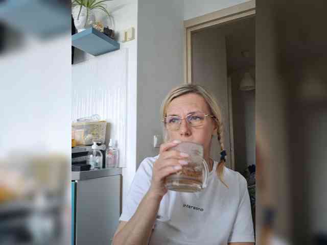 shiningmilf