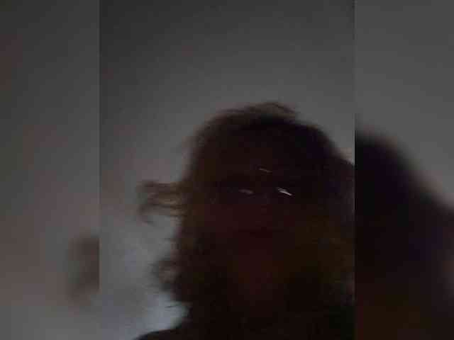 ShiningMILF webcam