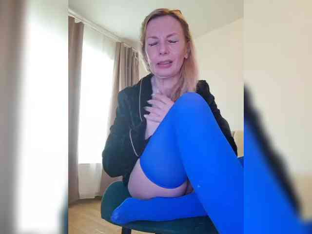 ShiningMILF