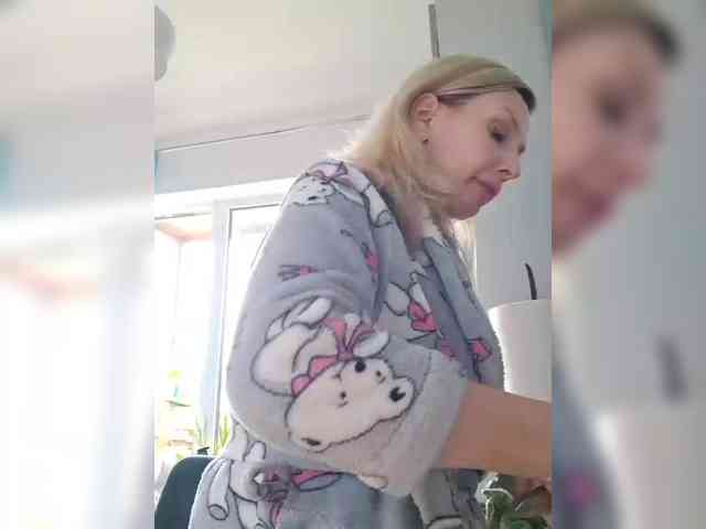 ShiningMILF