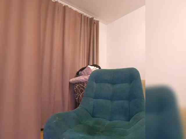 ShiningMILF webcam
