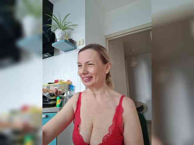 shiningmilf