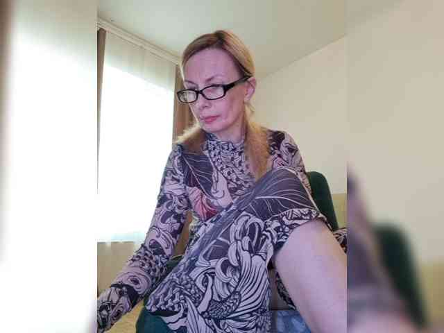 ShiningMILF ShiningMILF
