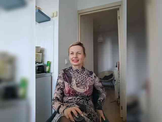 ShiningMILF