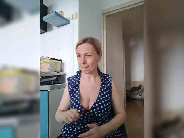 ShiningMILF