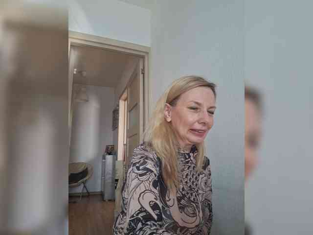 ShiningMILF