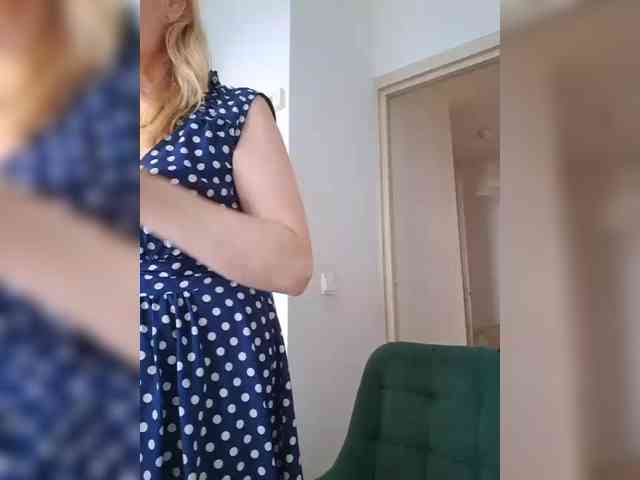 ShiningMILF