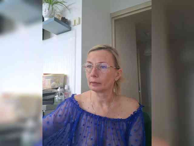 ShiningMILF
