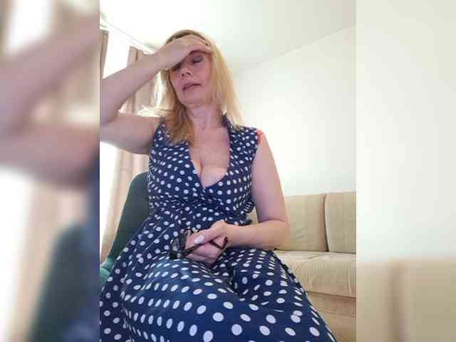 ShiningMILF