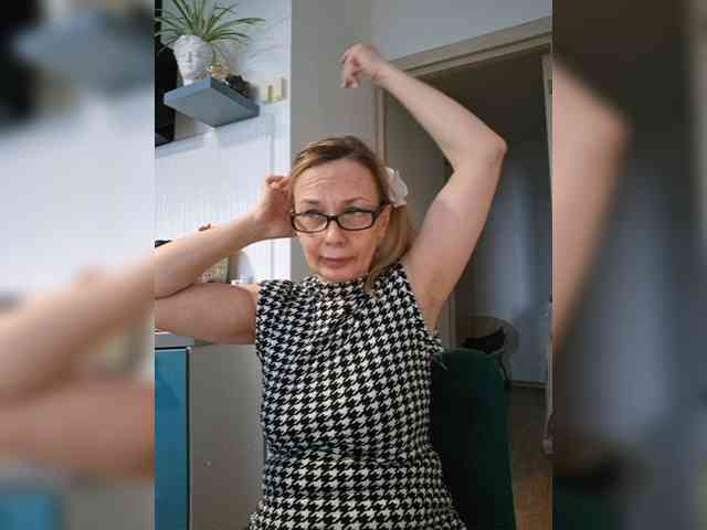 ShiningMILF
