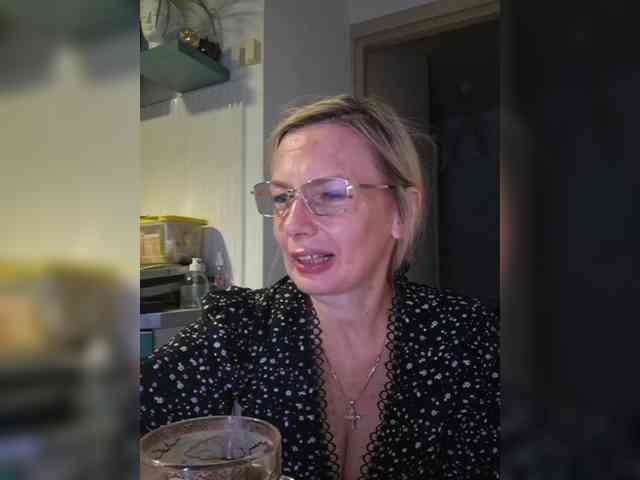ShiningMILF