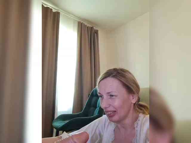 ShiningMILF