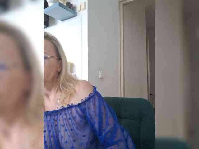 shiningmilf's live room