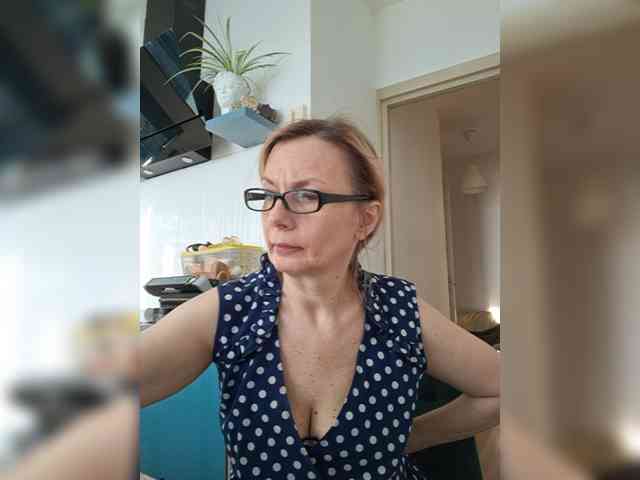 ShiningMILF