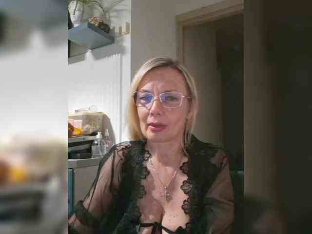 ShiningMILF