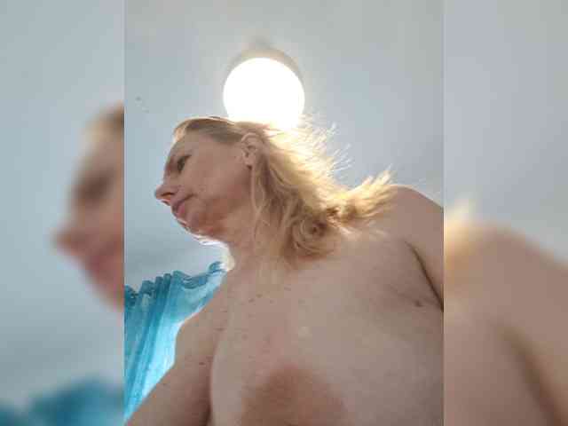 ShiningMILF