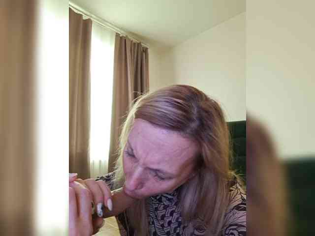 ShiningMILF ShiningMILF