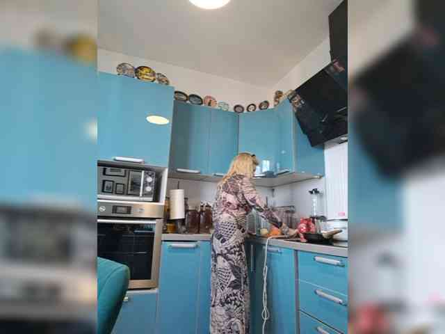 ShiningMILF