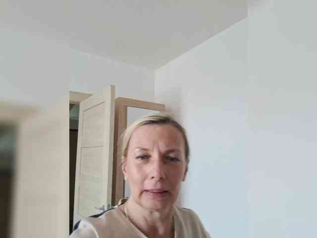 ShiningMILF ShiningMILF