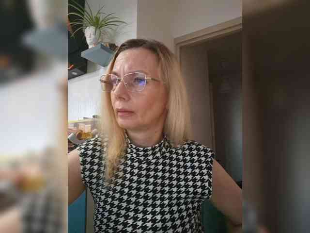 ShiningMILF ShiningMILF