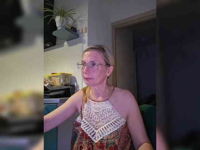 ShiningMILF