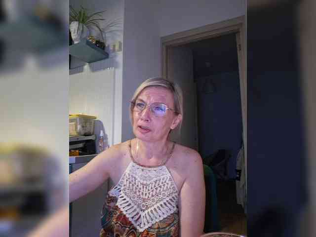 ShiningMILF - Girl 