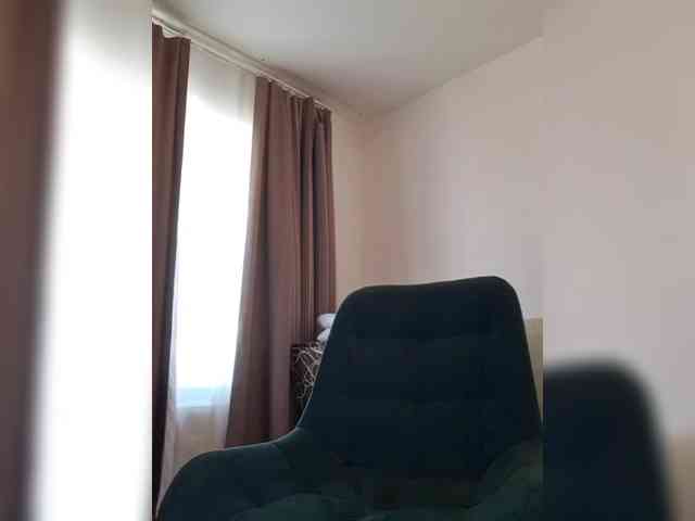 ShiningMILF webcam