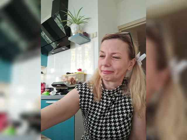 ShiningMILF