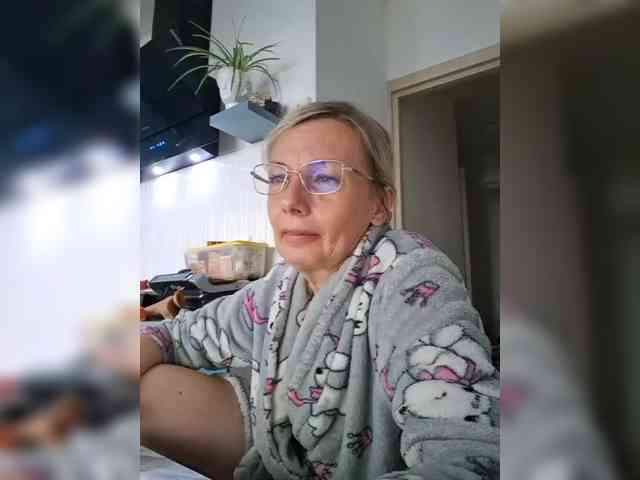 ShiningMILF