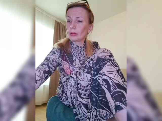ShiningMILF ShiningMILF