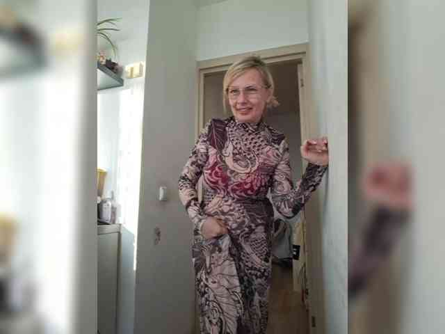 shiningmilf