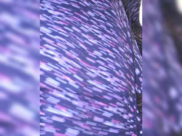 ShiningMILF live female cam on bongacams