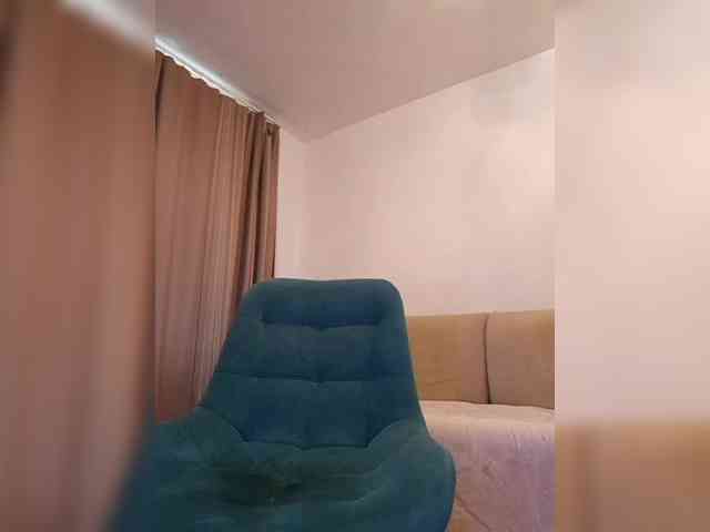 ShiningMILF webcam