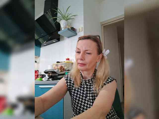 ShiningMILF