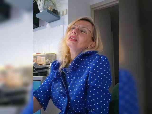 ShiningMILF